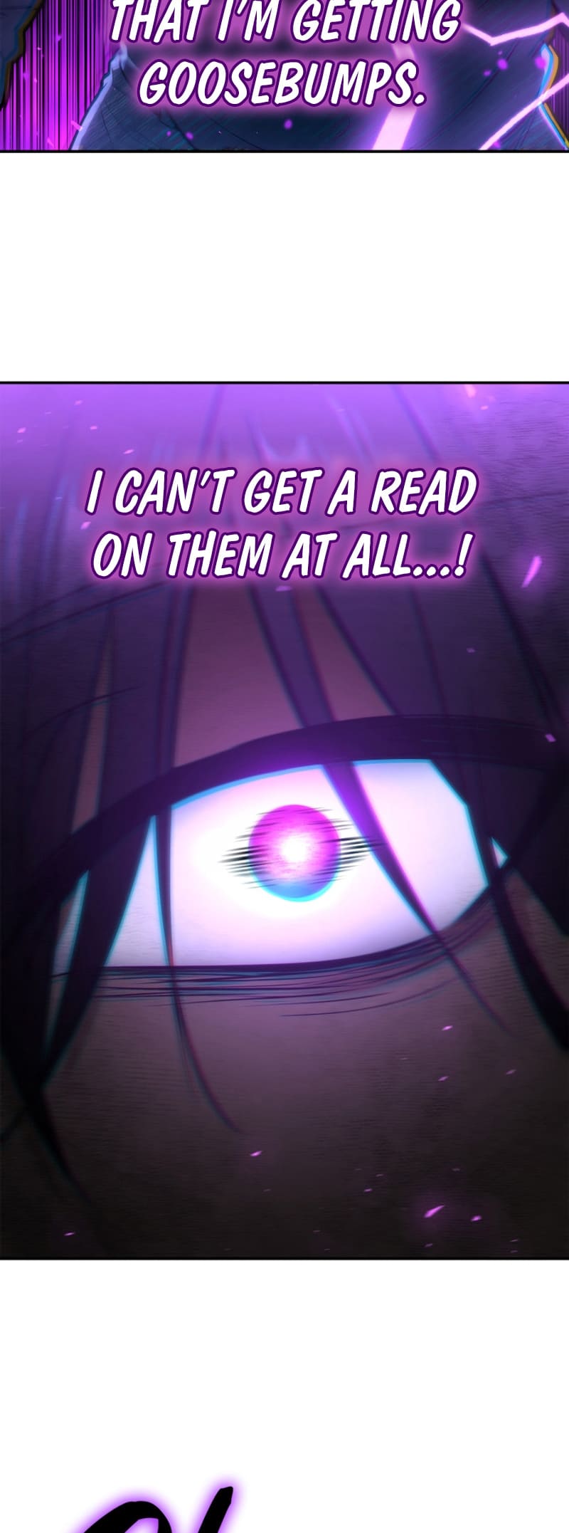 Infinite Mage, Chapter 72 image 57